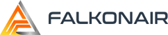 Falkonair_logo