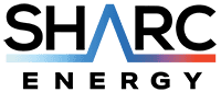 SharcEnergy_Logo